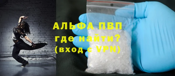 шишки Баксан