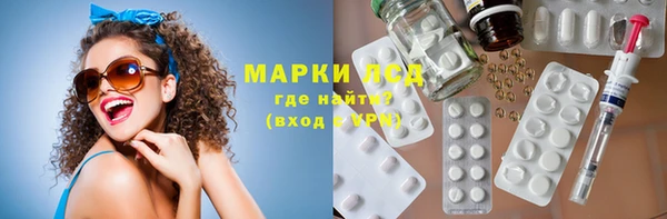 ГАЛЛЮЦИНОГЕННЫЕ ГРИБЫ Балахна