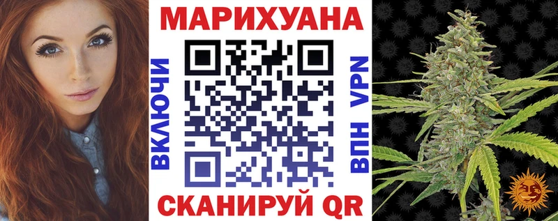 закладка  Городовиковск  Бошки марихуана AK-47 